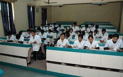 ITS_Dental_College,_Ghaziabad